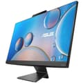 Miniatyrbillede 3 af 7: All in One Asus E3402WVAK-BPC283X