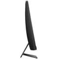 Miniatyrbillede 4 af 7: All in One Asus E3402WVAK-BPC283X