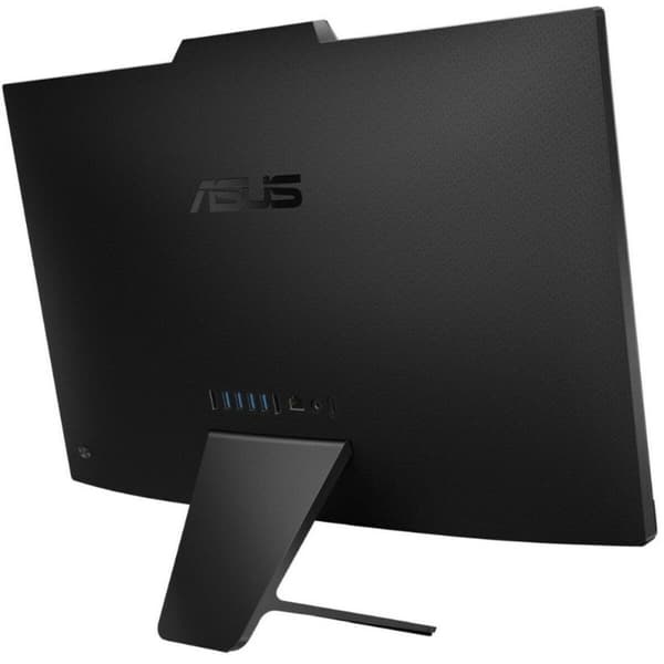 All in One Asus E3402WVAK-BPC283X