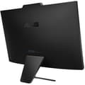 Miniatyrbillede 6 af 7: All in One Asus E3402WVAK-BPC283X