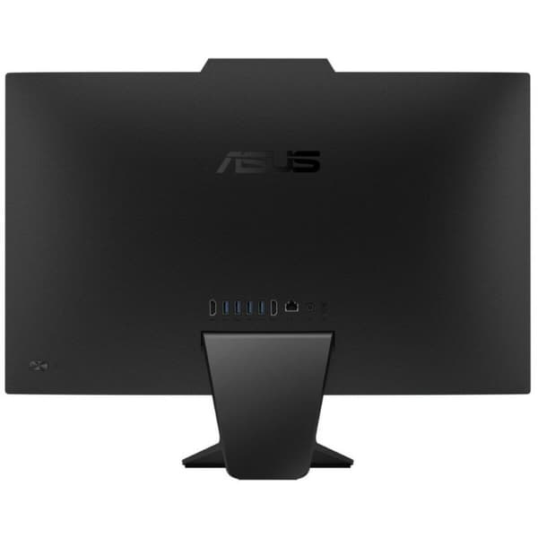All in One Asus E3402WVAK-BPC283X