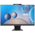 Miniatyrbillede 1 af 7: All in One Asus E3402WVAK-BPC283X