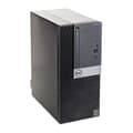 Miniatyrbillede 4 af 5: BRUGT Desktop pc Dell DELL5070i5-950016G256SSDSFFW11p (Refurbished A)