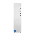 Miniatyrbillede 2 af 11: Desktop pc Lenovo 90XW003DPL