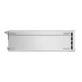 Miniatyrbillede 8 af 11: Desktop pc Lenovo 90XW003EPL