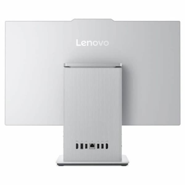 All in One Lenovo 23,8" intel core i5-13420h 16 GB RAM 512 GB SSD
