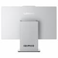 Miniatyrbillede 6 af 9: All in One Lenovo 23,8" intel core i5-13420h 16 GB RAM 512 GB SSD