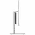 Miniatyrbillede 9 af 9: All in One Lenovo 23,8" intel core i5-13420h 16 GB RAM 512 GB SSD