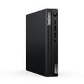 Miniatyrbillede 6 af 6: Mini PC Lenovo 12TD000GSP 16 GB RAM 512 GB SSD