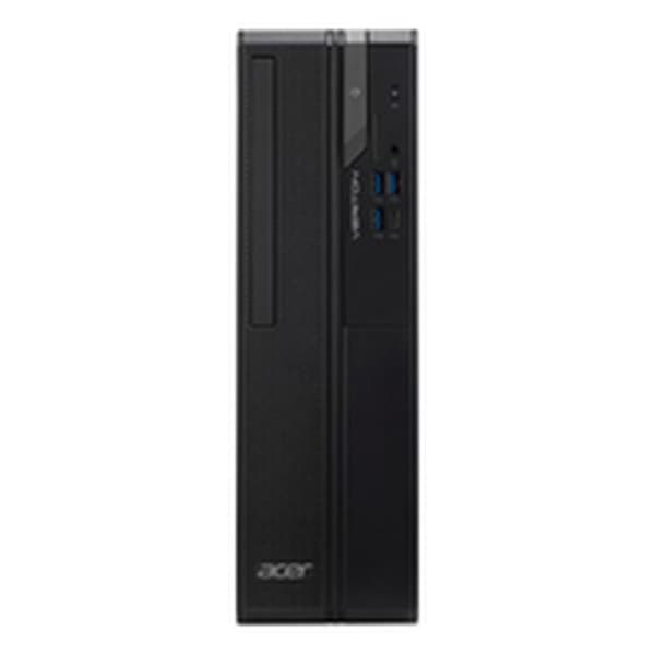 Bordsdator Acer 16 GB RAM 512 GB SSD
