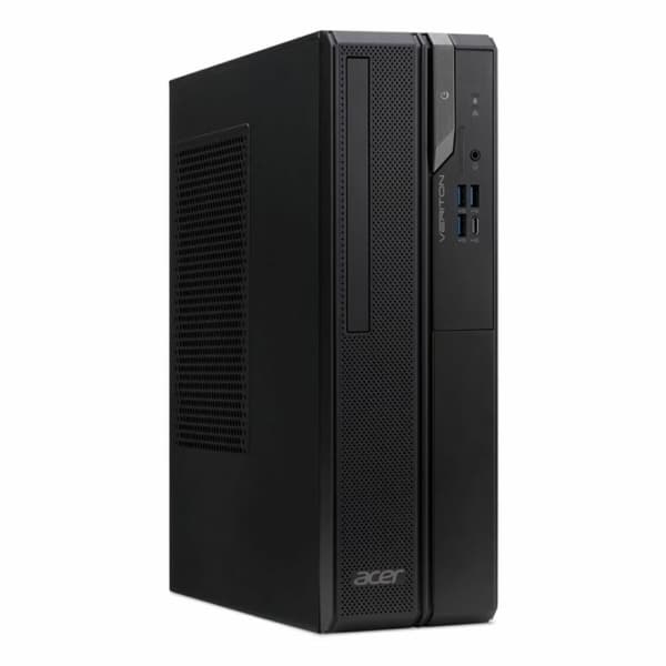 Bordsdator Acer 16 GB RAM 512 GB SSD
