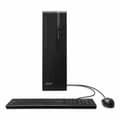 Miniatyrbillede 4 af 11: Desktop pc Acer 16 GB RAM 512 GB SSD