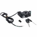Miniatyrbillede 10 af 11: Desktop pc Acer 16 GB RAM 512 GB SSD
