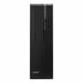 Miniatyrbillede 1 af 11: Desktop pc Acer 16 GB RAM 512 GB SSD