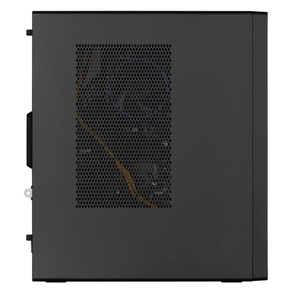 Bordsdator Actina KOMAAAPIM0356 Intel Core i5-14400 16 GB RAM 500 GB SSD