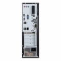 Miniatyrbild 3 av 11: Bordsdator Acer 16 GB RAM 512 GB SSD