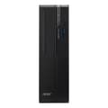 Miniatyrbild 5 av 11: Bordsdator Acer 16 GB RAM 512 GB SSD
