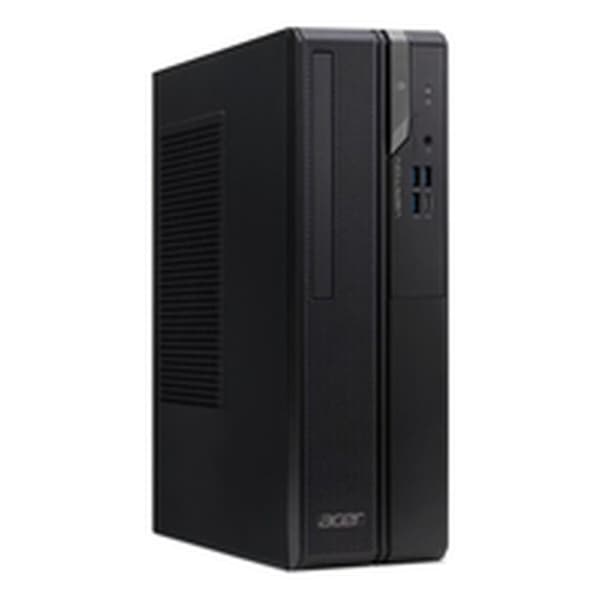 Bordsdator Acer 16 GB RAM 512 GB SSD