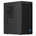 Miniatyrbillede 1 af 6: Desktop pc Actina KOMAAAPIM0356 Intel Core i5-14400 16 GB RAM 500 GB SSD