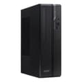 Miniatyrbilde 7 av 11: Stasjonær PC Acer 16 GB RAM 512 GB SSD