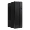 Miniatyrbilde 2 av 11: Stasjonær PC Acer 16 GB RAM 512 GB SSD