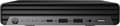 Miniatyrbillede 1 af 2: HP Elite Mini 800 G9 Intel Core I5-14500 16GB 512GB SSD Windows 11 Pro 622W2ET#ABF