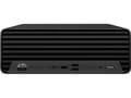 Miniatyrbillede 1 af 3: HP Pro 400 G9 SFF Business PC I5-14500 16GB 512GB DVD W11P 99P70ET#ABF