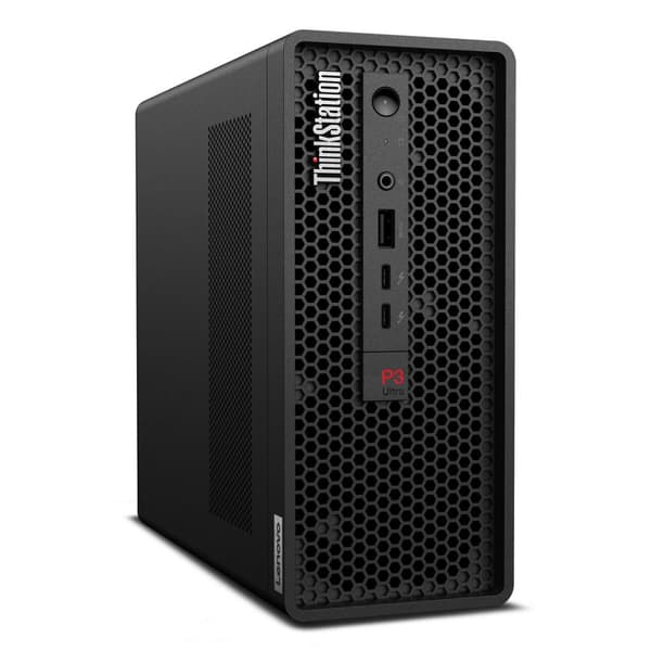 Bordsdator Lenovo 30HA00A1SP 32 GB RAM 1 TB SSD