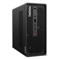 Miniatyrbild 2 av 2: Bordsdator Lenovo 30HA00A1SP 32 GB RAM 1 TB SSD