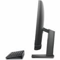 Miniatyrbillede 2 af 4: All in One Dell 0JN3Y 23,8" 16 GB RAM 512 GB SSD Intel Core i7-14700