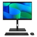 Miniatyrbillede 4 af 9: All in One Acer DQ.R2QEB.003