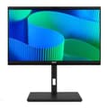 Miniatyrbillede 5 af 9: All in One Acer DQ.R2QEB.003