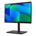 Miniatyrbillede 7 af 9: All in One Acer DQ.R2QEB.003