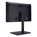 Miniatyrbillede 8 af 9: All in One Acer DQ.R2QEB.003