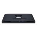 Miniatyrbillede 9 af 9: All in One Acer DQ.R2QEB.003