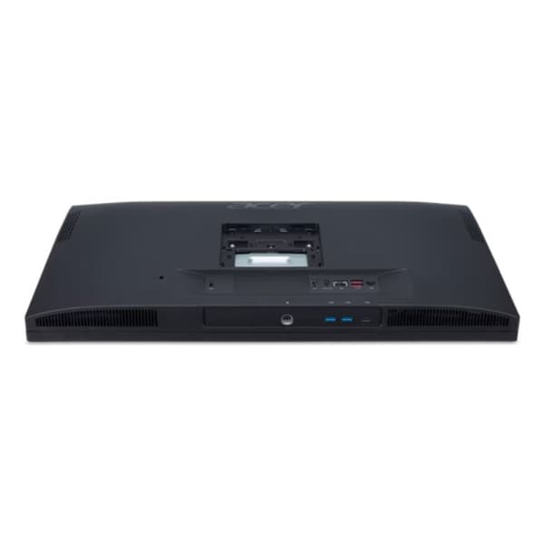 All in One Acer DQ.R2QEB.003
