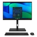 Miniatyrbillede 1 af 9: All in One Acer DQ.R2QEB.003