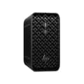 Miniatyrbillede 9 af 11: Desktop pc HP A40N0ET#ABE