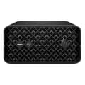 Miniatyrbillede 10 af 11: Desktop pc HP A40N0ET#ABE