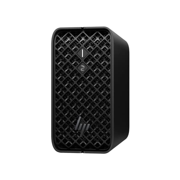 Desktop pc HP A40N0ET#ABE