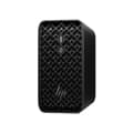 Miniatyrbillede 11 af 11: Desktop pc HP A40N0ET#ABE