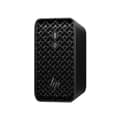 Miniatyrbillede 1 af 11: Desktop pc HP A40N0ET#ABE