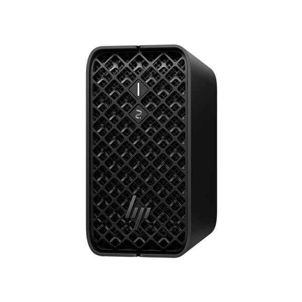 Desktop pc HP A40N0ET#ABE