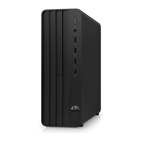 Desktop pc HP B6YP4ET Intel Core i5-13400 8 GB RAM 512 GB SSD