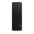 Miniatyrbillede 1 af 3: Desktop pc HP B6YP4ET Intel Core i5-13400 8 GB RAM 512 GB SSD