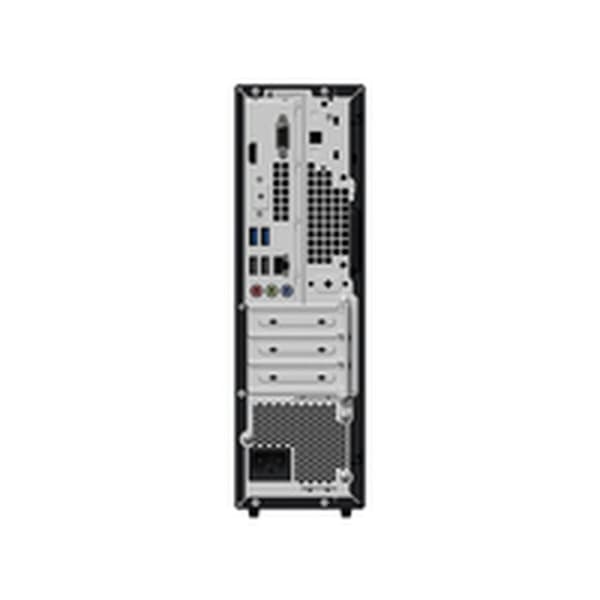 Desktop pc Asus 90PF05M1-M00A50 Intel Core i5 16 GB RAM 512 GB SSD