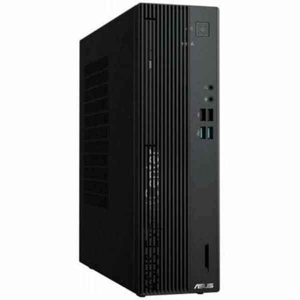 Desktop pc Asus 90PF05M1-M00A50 Intel Core i5 16 GB RAM 512 GB SSD