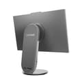 Miniatyrbild 3 av 11: All in One Lenovo F0J2001HPB