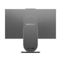 Miniatyrbillede 9 af 11: All in One Lenovo F0J2001HPB