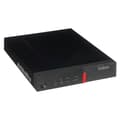 Pikkukuva 1 / 7: KÄYTETTY Pöytä-PC Lenovo M710qi3-6100T8G256SSDmSFFW10p (Kunnostetut Tuotteet A)